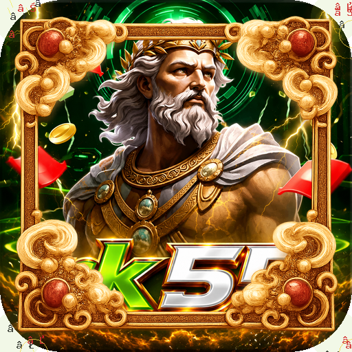 rk55 — galeri pratinjau - APK Resmi